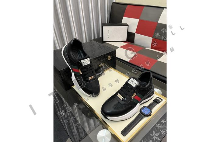 ����  ���� ����Ŀ��  MYB3159