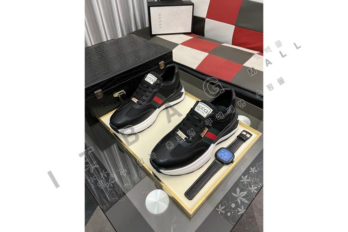 ����  ���� ����Ŀ��  MYB3159