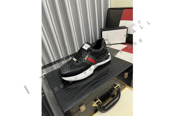 ����  ���� ����Ŀ��  MYB3159