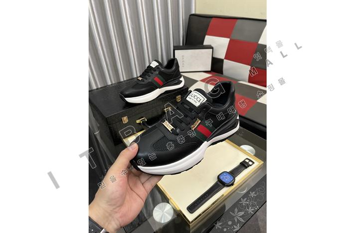 ����  ���� ����Ŀ��  MYB3159