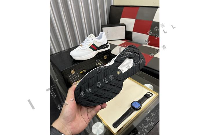 ����  ���� ����Ŀ��  MYB3159-1