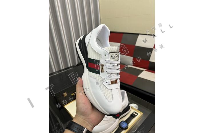 ����  ���� ����Ŀ��  MYB3159-1