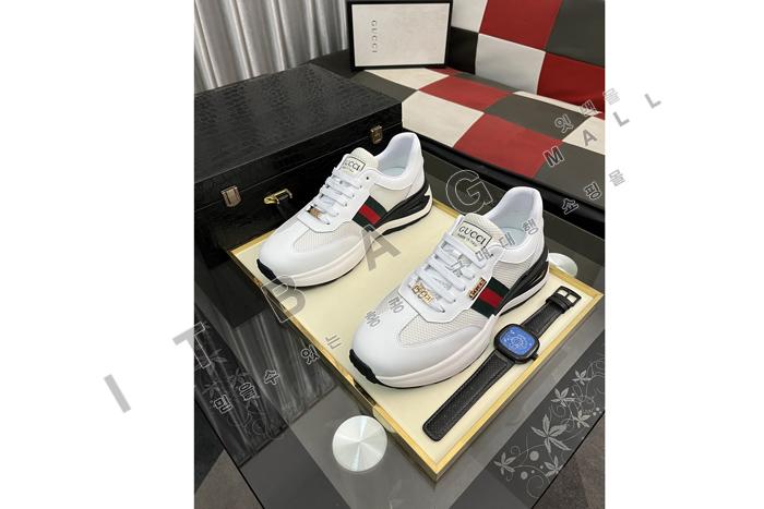 ����  ���� ����Ŀ��  MYB3159-1
