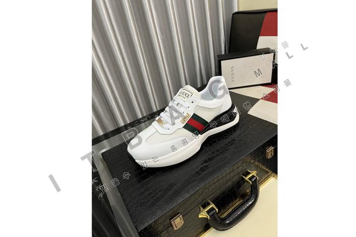 ����  ���� ����Ŀ��  MYB3159-1
