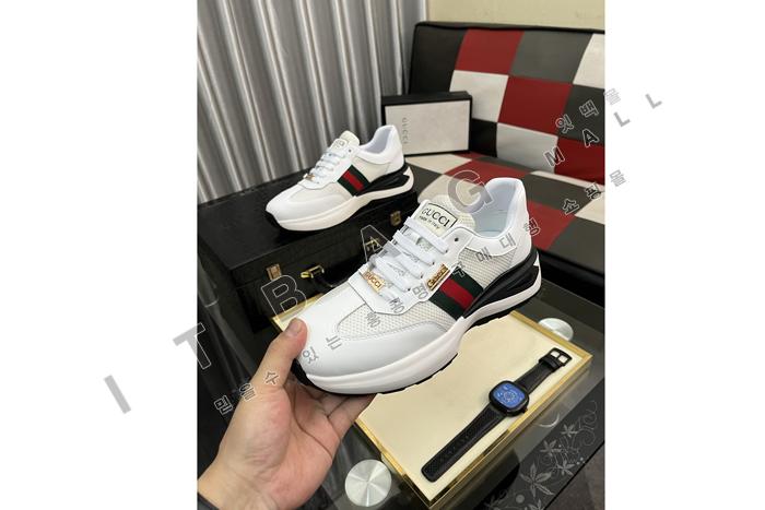 ����  ���� ����Ŀ��  MYB3159-1