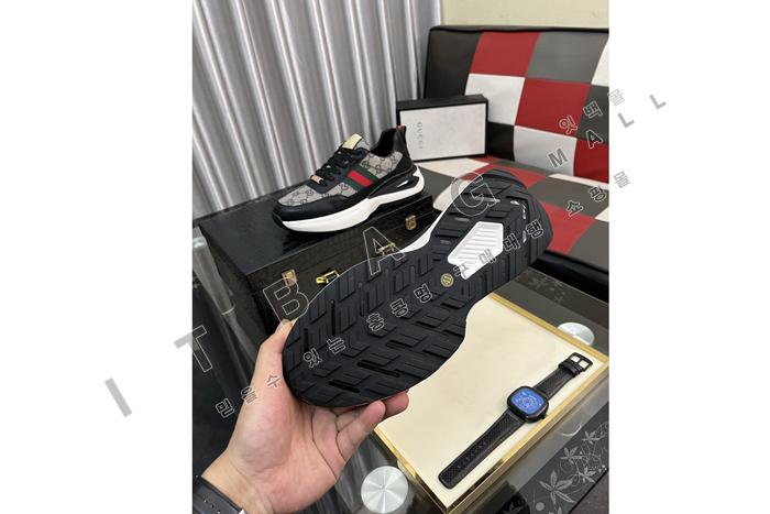 ����  ���� ����Ŀ��  MYB3160