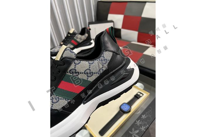 ����  ���� ����Ŀ��  MYB3160