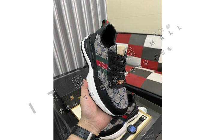 ����  ���� ����Ŀ��  MYB3160