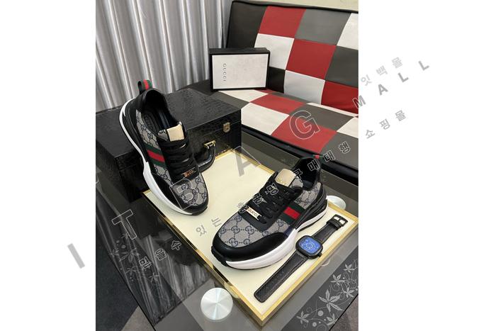 ����  ���� ����Ŀ��  MYB3160