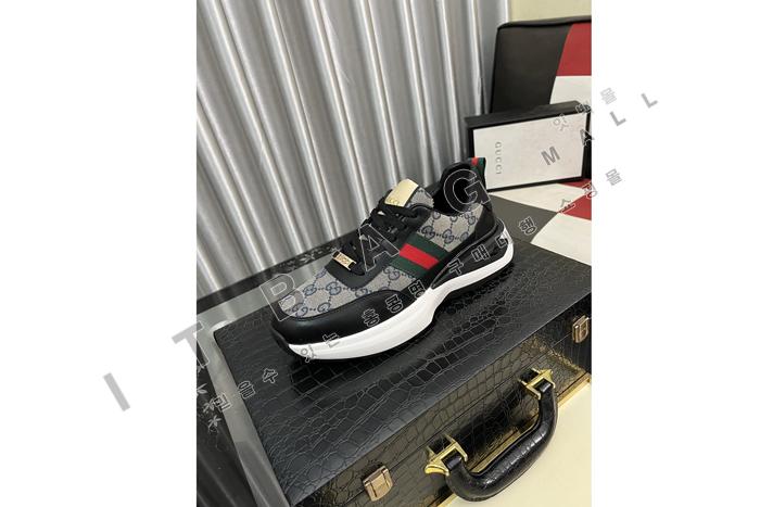 ����  ���� ����Ŀ��  MYB3160