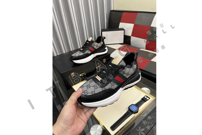 ����  ���� ����Ŀ��  MYB3160