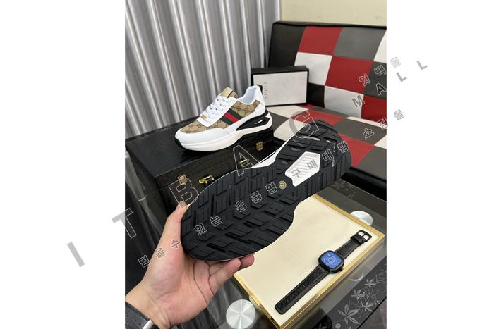 ����  ���� ����Ŀ��  MYB3160-1