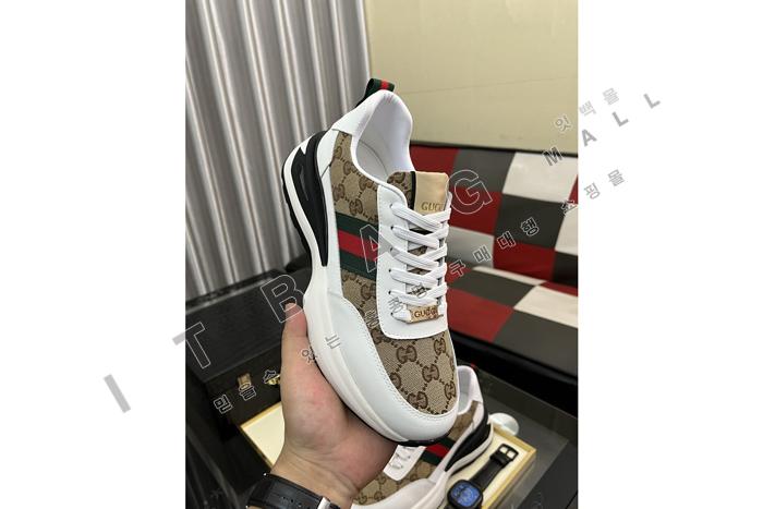 ����  ���� ����Ŀ��  MYB3160-1