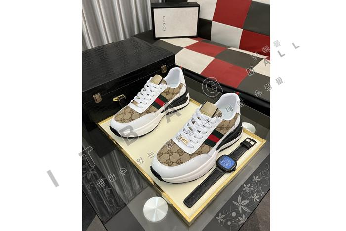 ����  ���� ����Ŀ��  MYB3160-1
