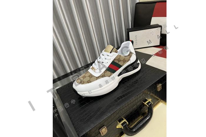 ����  ���� ����Ŀ��  MYB3160-1