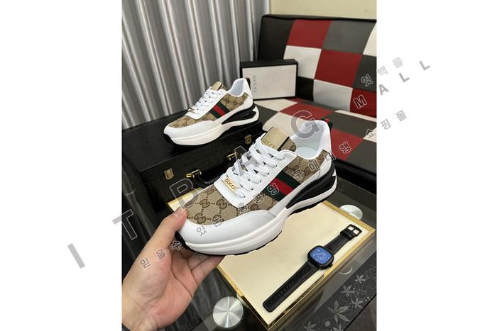����  ���� ����Ŀ��  MYB3160-1