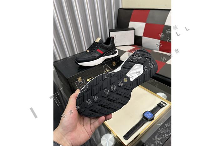 ����  ���� ����Ŀ��  MYB3161