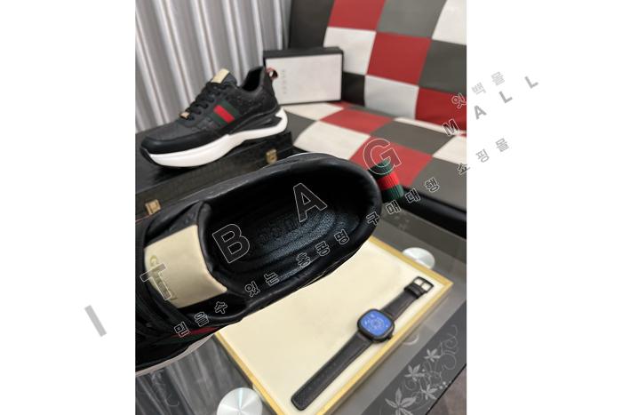 ����  ���� ����Ŀ��  MYB3161