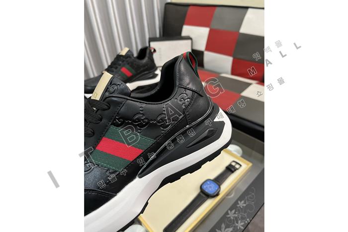 ����  ���� ����Ŀ��  MYB3161
