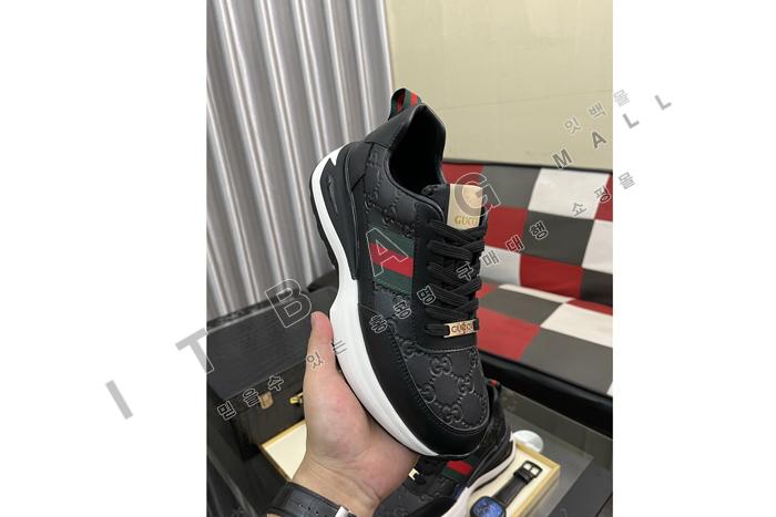 ����  ���� ����Ŀ��  MYB3161
