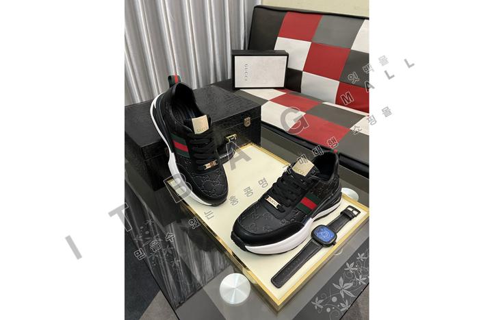 ����  ���� ����Ŀ��  MYB3161