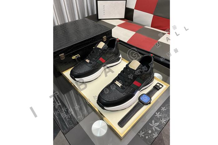 ����  ���� ����Ŀ��  MYB3161