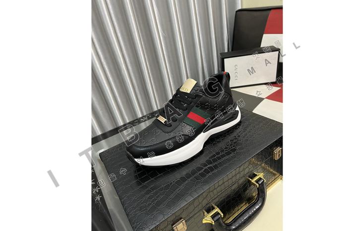 ����  ���� ����Ŀ��  MYB3161