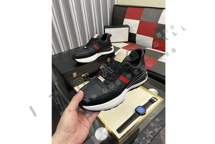 ����  ���� ����Ŀ��  MYB3161