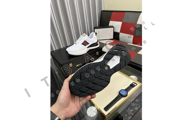 ����  ���� ����Ŀ�� MYB3161-1