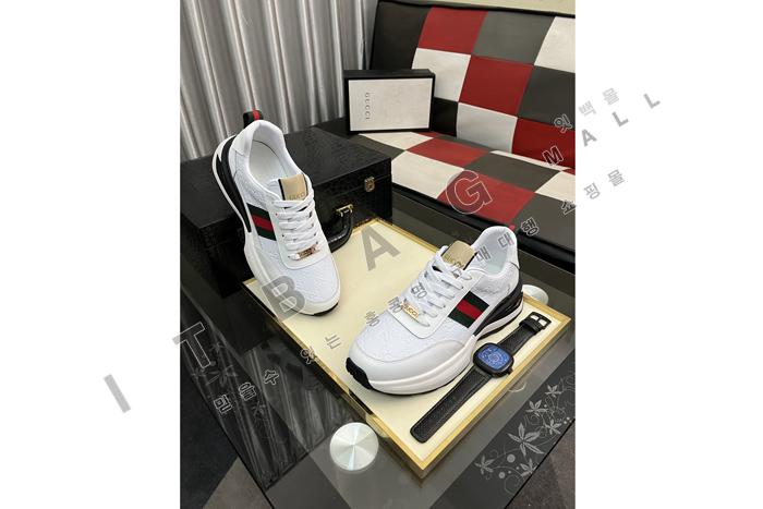 ����  ���� ����Ŀ�� MYB3161-1