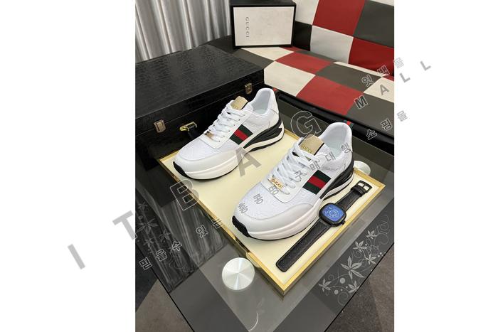 ����  ���� ����Ŀ�� MYB3161-1