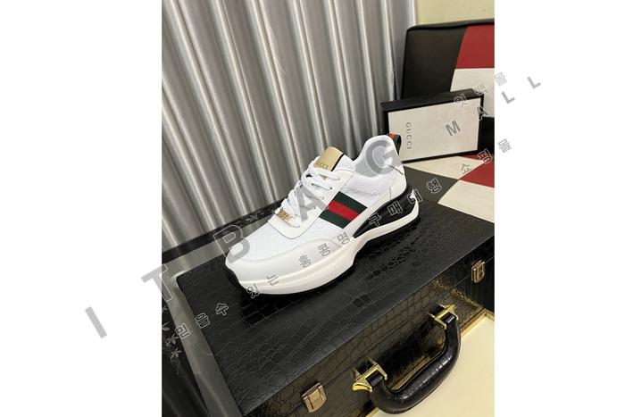 ����  ���� ����Ŀ�� MYB3161-1