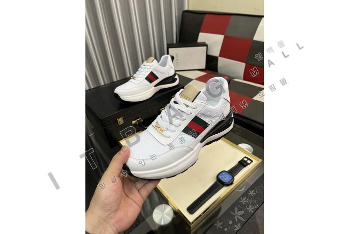����  ���� ����Ŀ�� MYB3161-1