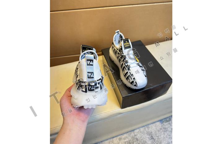 �ҵ�  ���� ����Ŀ��  MYB3163