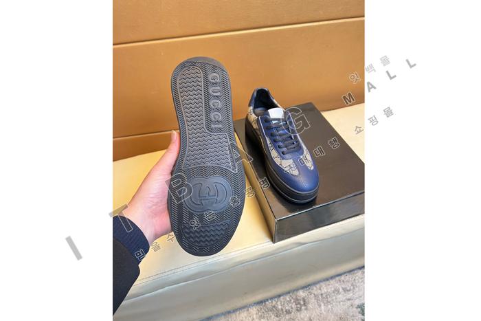 ����  ���� ����Ŀ��  MYB3162