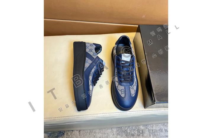����  ���� ����Ŀ��  MYB3162