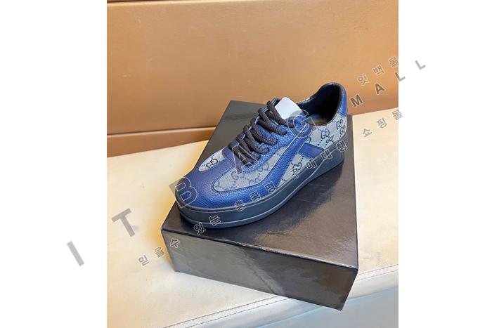 ����  ���� ����Ŀ��  MYB3162