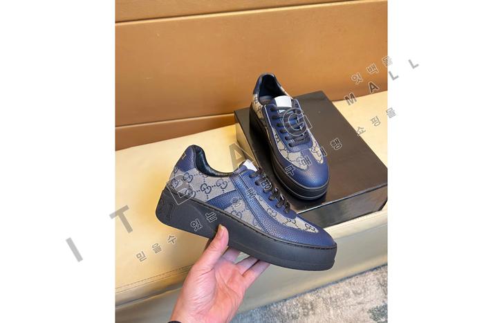 ����  ���� ����Ŀ��  MYB3162