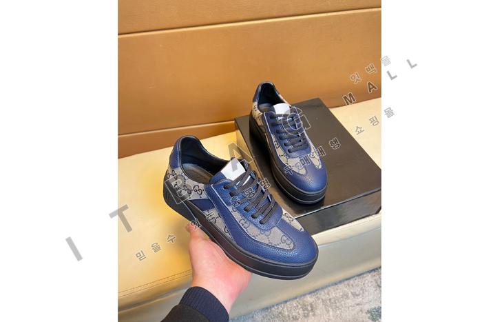 ����  ���� ����Ŀ��  MYB3162