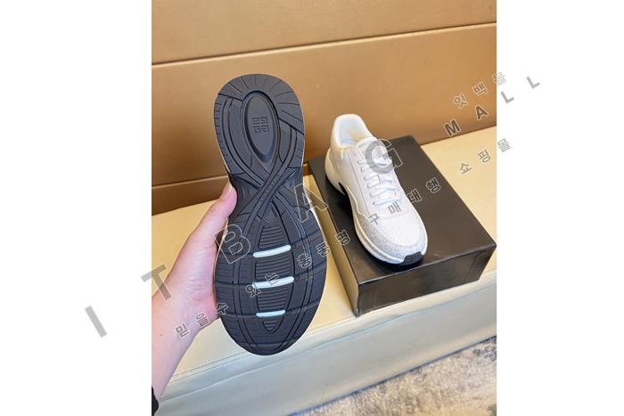 �����  ���� ����Ŀ�� MYB3166