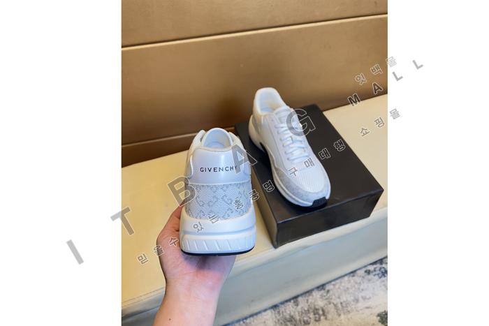 �����  ���� ����Ŀ�� MYB3166