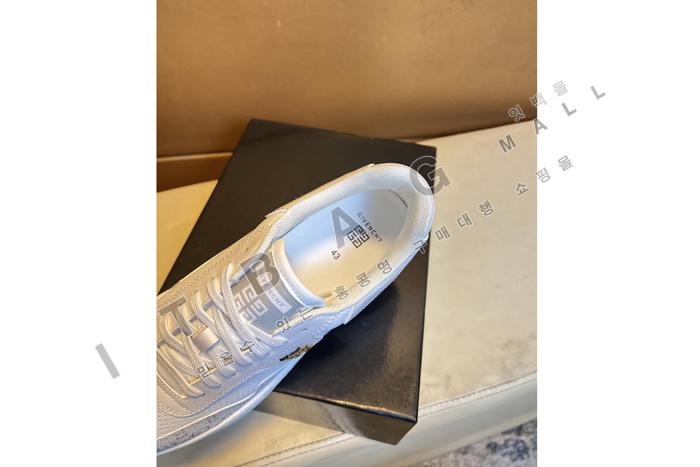 �����  ���� ����Ŀ�� MYB3166