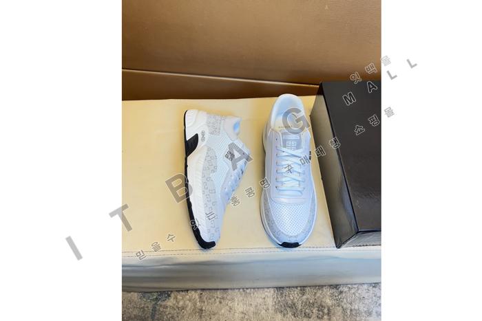 �����  ���� ����Ŀ�� MYB3166