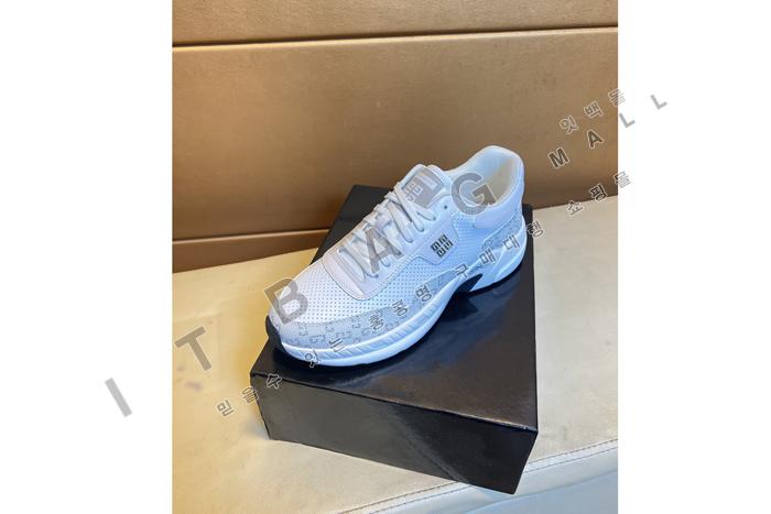 �����  ���� ����Ŀ�� MYB3166