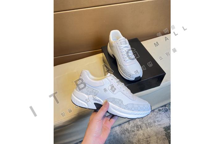 �����  ���� ����Ŀ�� MYB3166