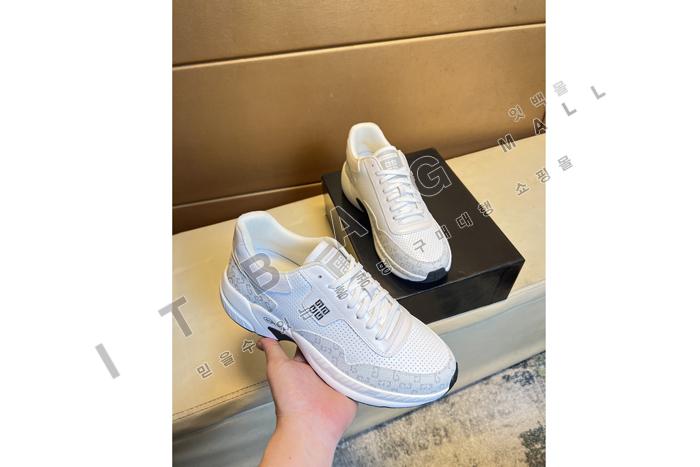 �����  ���� ����Ŀ�� MYB3166