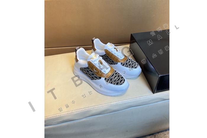 �˸���  ���� ����Ŀ��  MYB3165