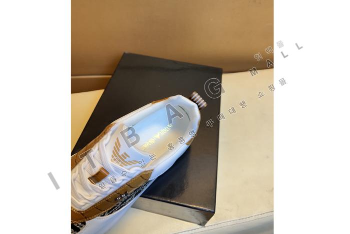 �˸���  ���� ����Ŀ��  MYB3165