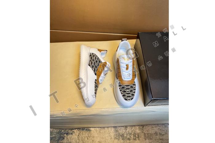 �˸���  ���� ����Ŀ��  MYB3165