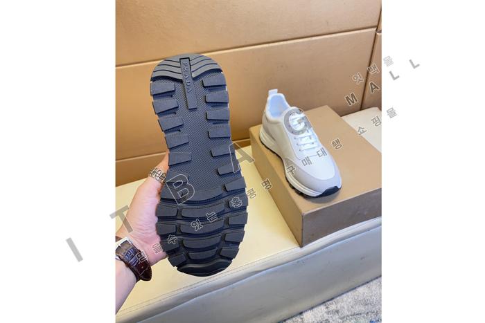 �����  ���� ����Ŀ��  MYB3164